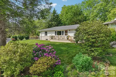 57 Langwell Avenue, Asheville, NC 28806 - Photo 1