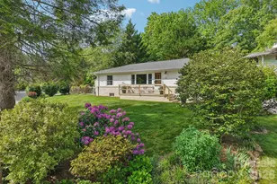 57 Langwell Ave, Asheville, NC 28806 - Photo 1