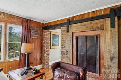 57 Langwell Avenue, Asheville, NC 28806 - Photo 7
