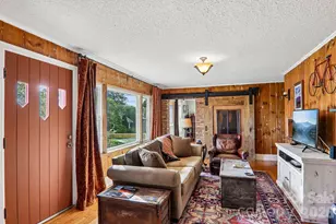 57 Langwell Ave, Asheville, NC 28806 - Photo 9