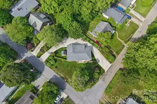 57 Langwell Ave, Asheville, NC 28806 - Photo 17