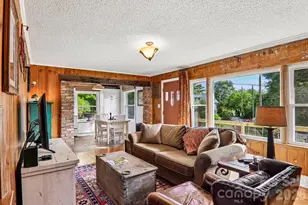 57 Langwell Ave, Asheville, NC 28806 - Photo 11