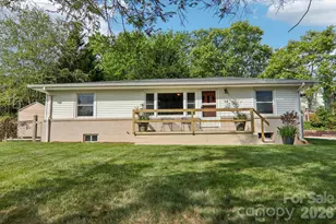 57 Langwell Ave, Asheville, NC 28806 - Photo 13