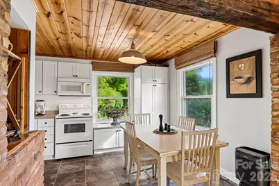 57 Langwell Avenue, Asheville, NC 28806 - Photo 11