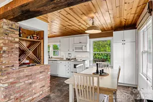 57 Langwell Ave, Asheville, NC 28806 - Photo 3