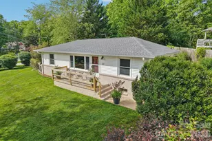 57 Langwell Ave, Asheville, NC 28806 - Photo 15