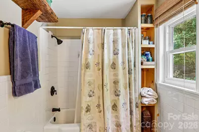 57 Langwell Avenue, Asheville, NC 28806 - Photo 27