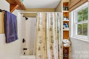 57 Langwell Ave, Asheville, NC 28806 - Photo 27