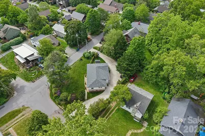 57 Langwell Avenue, Asheville, NC 28806 - Photo 21
