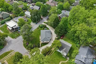 57 Langwell Ave, Asheville, NC 28806 - Photo 21