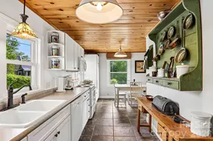 57 Langwell Ave, Asheville, NC 28806 - Photo 5