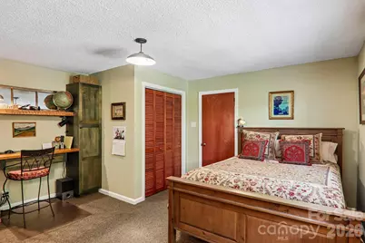 57 Langwell Avenue, Asheville, NC 28806 - Photo 23
