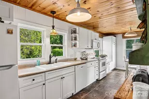 57 Langwell Ave, Asheville, NC 28806 - Photo 7