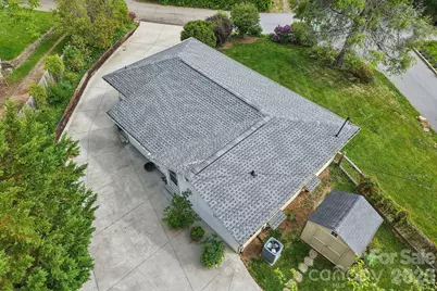 57 Langwell Avenue, Asheville, NC 28806 - Photo 15