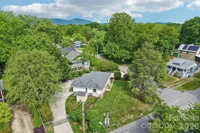 57 Langwell Avenue, Asheville, NC 28806 - Photo 41