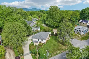 57 Langwell Ave, Asheville, NC 28806 - Photo 41