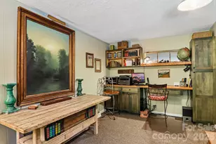 57 Langwell Ave, Asheville, NC 28806 - Photo 25