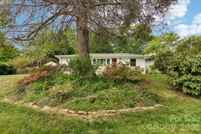 57 Langwell Avenue, Asheville, NC 28806 - Photo 3