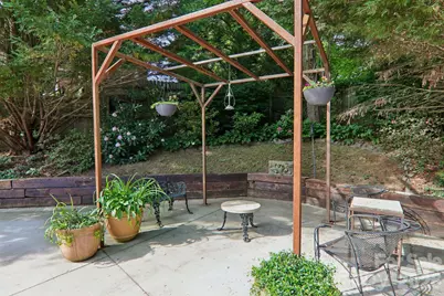 57 Langwell Avenue, Asheville, NC 28806 - Photo 35