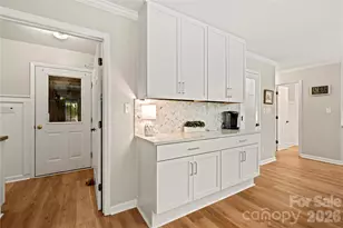 1386 Timberlane Terrace, Mooresville, NC 28115 - Photo 11