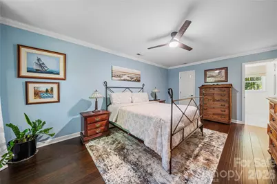 1386 Timberlane Terrace, Mooresville, NC 28115 - Photo 13