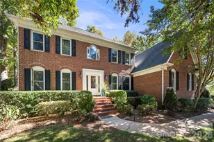1386 Timberlane Terrace, Mooresville, NC 28115 - Photo 1