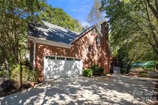 1386 Timberlane Terrace, Mooresville, NC 28115 - Photo 3