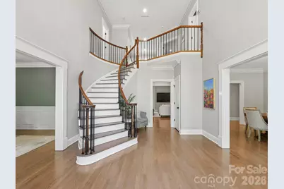 5500 Hardison Road, Charlotte, NC 28226 - Photo 17