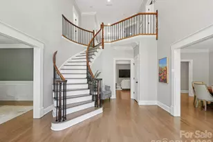 5500 Hardison Rd, Charlotte, NC 28226 - Photo 17