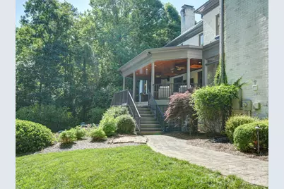 5500 Hardison Road, Charlotte, NC 28226 - Photo 45
