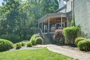 5500 Hardison Rd, Charlotte, NC 28226 - Photo 45