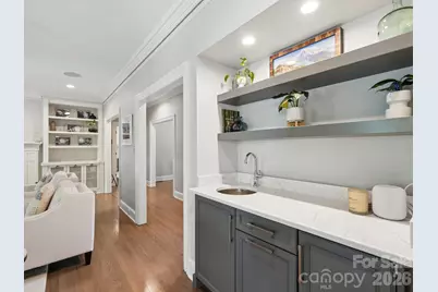 5500 Hardison Road, Charlotte, NC 28226 - Photo 7