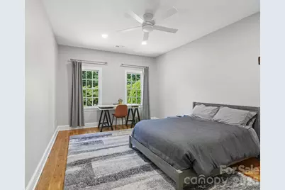 5500 Hardison Road, Charlotte, NC 28226 - Photo 33