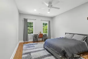 5500 Hardison Rd, Charlotte, NC 28226 - Photo 33