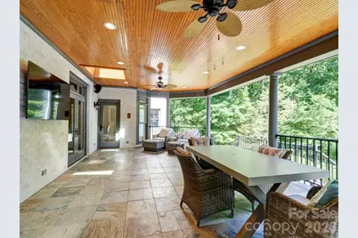 5500 Hardison Road, Charlotte, NC 28226 - Photo 37