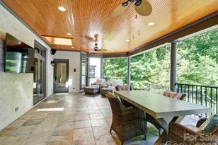 5500 Hardison Rd, Charlotte, NC 28226 - Photo 37