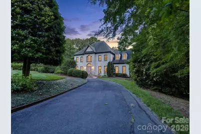 5500 Hardison Road, Charlotte, NC 28226 - Photo 3