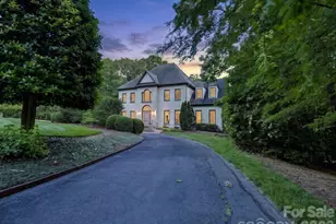5500 Hardison Rd, Charlotte, NC 28226 - Photo 3