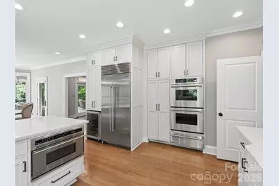 5500 Hardison Road, Charlotte, NC 28226 - Photo 13