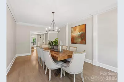 5500 Hardison Road, Charlotte, NC 28226 - Photo 5