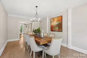 5500 Hardison Rd, Charlotte, NC 28226 - Photo 5