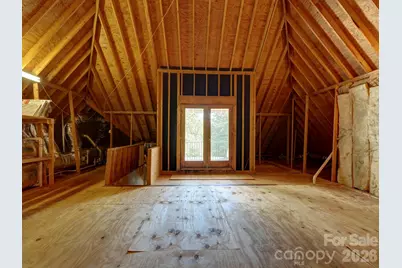 5500 Hardison Road, Charlotte, NC 28226 - Photo 35