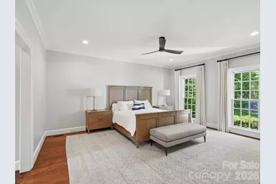 5500 Hardison Road, Charlotte, NC 28226 - Photo 19