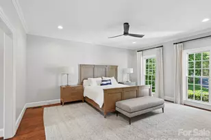 5500 Hardison Rd, Charlotte, NC 28226 - Photo 19