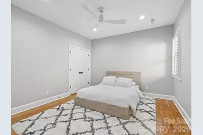 5500 Hardison Road, Charlotte, NC 28226 - Photo 31
