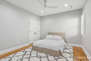 5500 Hardison Rd, Charlotte, NC 28226 - Photo 31