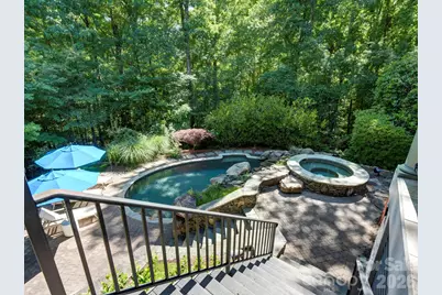 5500 Hardison Road, Charlotte, NC 28226 - Photo 39