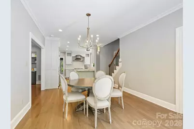 5500 Hardison Road, Charlotte, NC 28226 - Photo 9