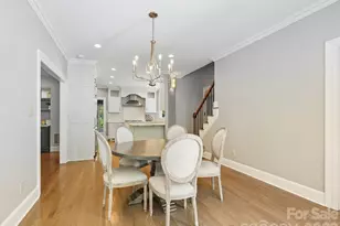 5500 Hardison Rd, Charlotte, NC 28226 - Photo 9