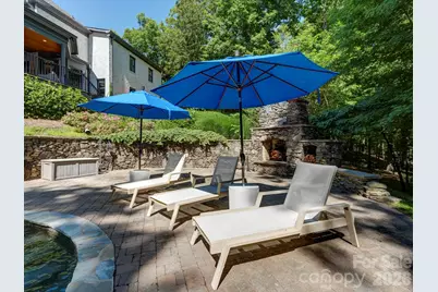 5500 Hardison Road, Charlotte, NC 28226 - Photo 43